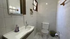 Foto 11 de Apartamento com 2 Quartos à venda, 65m² em Praia da Siqueira, Cabo Frio