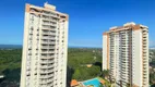 Foto 8 de Flat com 2 Quartos à venda, 73m² em Barra da Tijuca, Rio de Janeiro