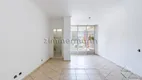 Foto 3 de Casa com 3 Quartos à venda, 117m² em Vila Romana, São Paulo