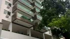 Foto 18 de Apartamento com 3 Quartos à venda, 74m² em Méier, Rio de Janeiro