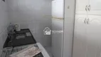 Foto 12 de Cobertura com 2 Quartos à venda, 70m² em Vila Guilhermina, Praia Grande