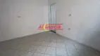 Foto 18 de Sobrado com 4 Quartos para alugar, 125m² em Jardim Adriana, Guarulhos