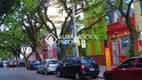 Foto 12 de Apartamento com 1 Quarto à venda, 66m² em Cidade Baixa, Porto Alegre