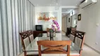 Foto 8 de Apartamento com 3 Quartos para venda ou aluguel, 150m² em Pitangueiras, Guarujá