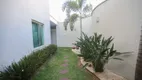 Foto 25 de Casa com 3 Quartos à venda, 256m² em SAO VICENTE II, Piracicaba