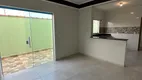 Foto 12 de Casa com 2 Quartos à venda, 85m² em Centro, Mongaguá