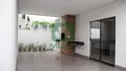 Foto 16 de Casa com 3 Quartos à venda, 110m² em Vigilato Pereira, Uberlândia