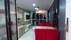 Foto 2 de Apartamento com 2 Quartos à venda, 57m² em Meireles, Fortaleza