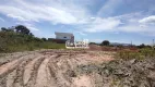 Foto 5 de Lote/Terreno à venda, 537m² em Marques Industrial, São Joaquim de Bicas