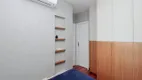 Foto 17 de Apartamento com 2 Quartos à venda, 45m² em Bela Vista, São Paulo