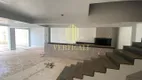 Foto 9 de Sobrado com 4 Quartos à venda, 250m² em Jardim Cuiabá, Cuiabá