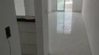 Foto 2 de Apartamento com 3 Quartos à venda, 101m² em Cidade Ocian, Praia Grande