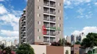 Foto 2 de Apartamento com 2 Quartos à venda, 46m² em Picanço, Guarulhos
