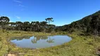 Foto 4 de Lote/Terreno com 1 Quarto à venda, 20000m² em , Urubici