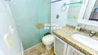 Foto 20 de Apartamento com 4 Quartos à venda, 220m² em Aldeota, Fortaleza