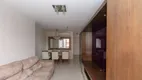 Foto 9 de Apartamento com 3 Quartos à venda, 73m² em Chácara das Pedras, Porto Alegre