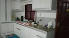 Foto 11 de Casa com 2 Quartos à venda, 100m² em Centro, Balneário Gaivota