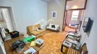 Foto 3 de Apartamento com 2 Quartos à venda, 85m² em Copacabana, Rio de Janeiro