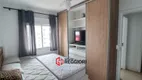 Foto 15 de Apartamento com 3 Quartos à venda, 96m² em Centro, Balneário Camboriú