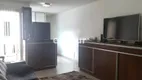 Foto 2 de Apartamento com 2 Quartos à venda, 68m² em Vila Assuncao, Santo André