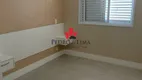 Foto 9 de Apartamento com 2 Quartos à venda, 59m² em Tatuapé, São Paulo