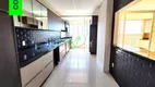 Foto 5 de Apartamento com 3 Quartos à venda, 161m² em Vila Santos Dumont, Franca