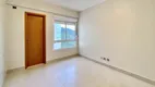 Foto 7 de Apartamento com 3 Quartos à venda, 103m² em Serra do Curral Del Rey, Nova Lima