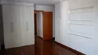 Foto 2 de Apartamento com 3 Quartos à venda, 170m² em Vila Leopoldina, São Paulo