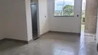 Foto 5 de Casa com 4 Quartos à venda, 162m² em Jardim Novo Mundo, Goiânia