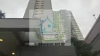 Foto 12 de Apartamento com 3 Quartos para alugar, 65m² em Vila Santa Catarina, São Paulo