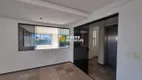 Foto 42 de Apartamento com 3 Quartos à venda, 118m² em Dionísio Torres, Fortaleza