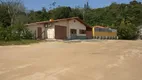 Foto 2 de Casa com 6 Quartos à venda, 261m² em Sambaqui, Florianópolis