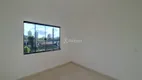 Foto 11 de Sobrado com 3 Quartos à venda, 118m² em Velha, Blumenau