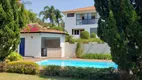Foto 3 de Casa com 3 Quartos à venda, 300m² em Jardim Santa Rosa, Itatiba