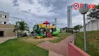 Foto 20 de Apartamento com 2 Quartos à venda, 46m² em Jardim São Francisco, Piracicaba