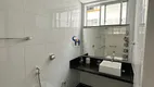 Foto 18 de Apartamento com 3 Quartos à venda, 132m² em Canela, Salvador