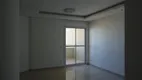 Foto 16 de Apartamento com 2 Quartos à venda, 65m² em Vila Santa Izabel , Bauru