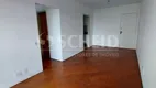 Foto 4 de Apartamento com 2 Quartos à venda, 63m² em Jabaquara, São Paulo