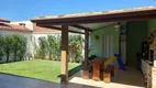 Foto 3 de Casa com 2 Quartos à venda, 154m² em Terras de Benvira, Tremembé