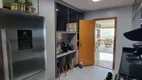 Foto 26 de Apartamento com 4 Quartos à venda, 155m² em Pituaçu, Salvador