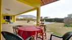 Foto 10 de Casa de Condomínio com 5 Quartos à venda, 500m² em Ville Des Lacs, Nova Lima