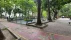 Foto 27 de Apartamento com 3 Quartos à venda, 86m² em Leblon, Rio de Janeiro