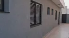 Foto 5 de Casa de Condomínio com 3 Quartos à venda, 157m² em Portal da Mata, Ribeirão Preto