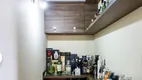 Foto 20 de Casa de Condomínio com 4 Quartos à venda, 320m² em Cidade São Francisco, São Paulo