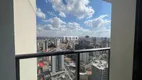 Foto 22 de Apartamento com 3 Quartos à venda, 78m² em Centro, Osasco