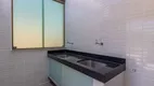 Foto 9 de Cobertura com 3 Quartos à venda, 173m² em São Pedro, Belo Horizonte