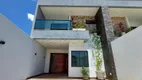 Foto 3 de Casa com 4 Quartos à venda, 171m² em Nova Caruaru, Caruaru