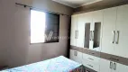 Foto 9 de Apartamento com 2 Quartos à venda, 48m² em Parque São Jorge, Campinas