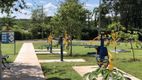 Foto 20 de Chácara com 4 Quartos à venda, 180m² em Parque Alvamar, Sarandi