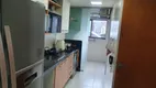 Foto 11 de Apartamento com 2 Quartos à venda, 90m² em Icaraí, Niterói